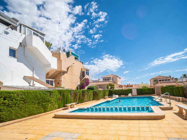 Apartment for sale, Orihuela