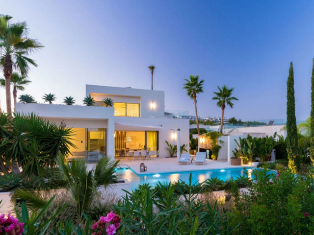 Villa for sale, Las Colinas Golf, Orihuela