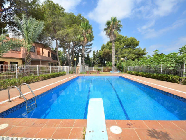 Villa for sale, Los balcones, Torrevieja