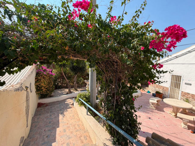 Villa in vendita, Orihuela