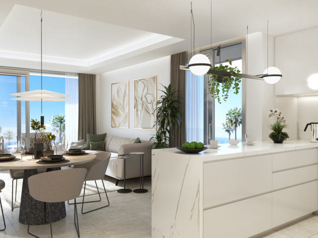 Apartment for sale, Orihuela
