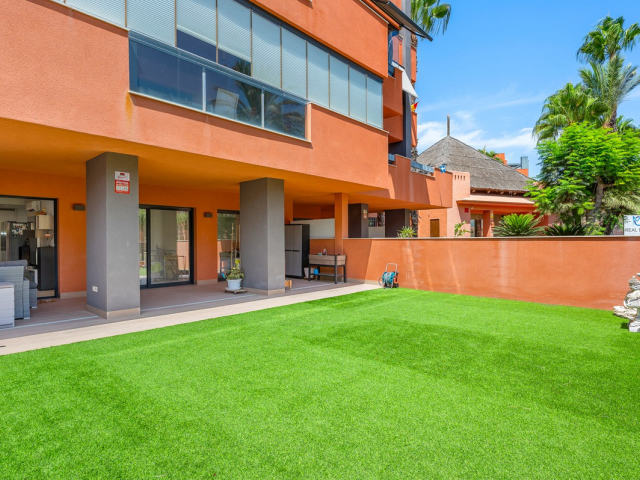 Apartament na sprzedaż, Orihuela