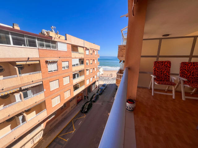 Квартира на продаж, Guardamar del Segura