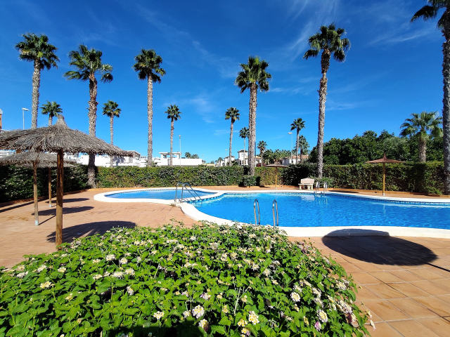 Town House for sale, Ciudad quesada