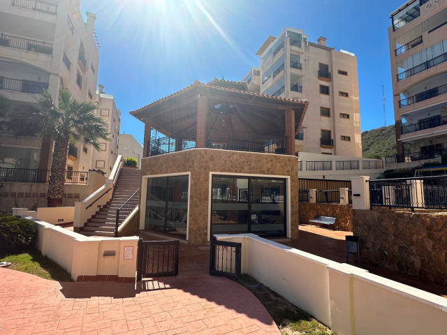 Apartment for sale, Guardamar del Segura