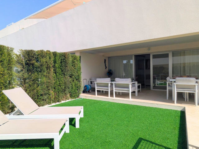 Apartment for sale, Torrevieja