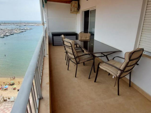 Property for sale, Torrevieja