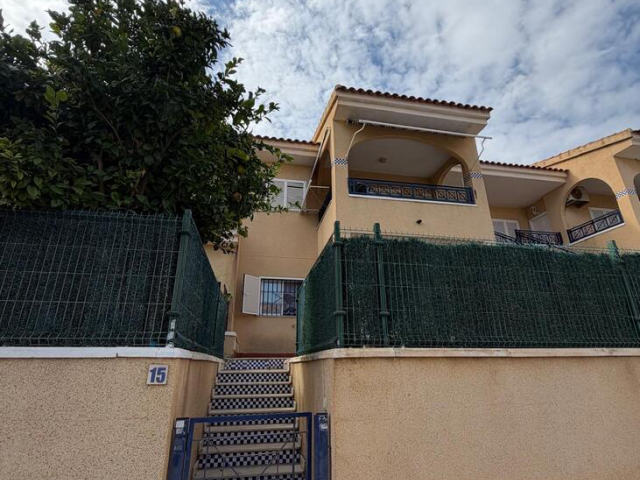 Bungalow for sale, Gran alacant