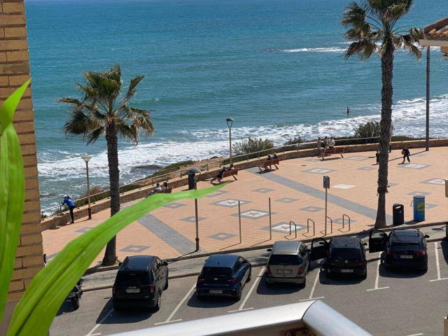 Appartement à vendre, La Torre de la Horadada, Pilar de la Horadada