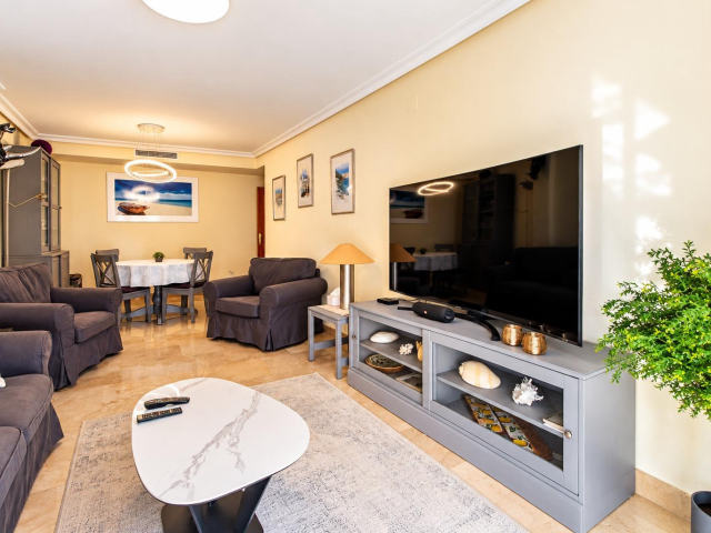 Appartement à vendre, Torrevieja