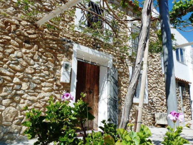 Semi-detached House for sale, Murcia