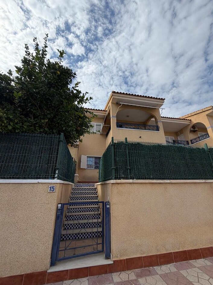 Villa for sale, Santa Pola