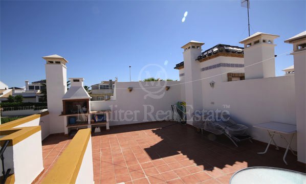 Villamartin - Los Dolses | Holiday home rentals direct from the owner