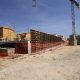 Agua Marina from Trivee in Cabo Roig under construction by Mediter Real Estate