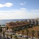 Construction status for Bioko Agua Marina - Trivee in Cabo Roig