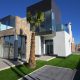 Oasis Hill by Quatros by Mediter Real Estate