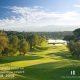 PGA Catalunya Open de España by Mediter Real Estate