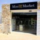Mini Market at Las Colinas Golf & Country Club by Mediter Real Estate