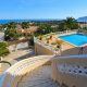 Spanish property market by Mediter Real Estate