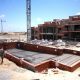 Amay Quinto construction status by Mediter Real Estate