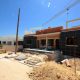 Residencial tabora construction status by Mediter Real Estate