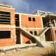 Oasis beach Punta Prima construction status by Mediter Real Estate