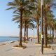 Torrevieja, Alicante, Costa Blanca
