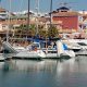 Torrevieja, Alicante, Costa Blanca