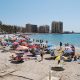 Torrevieja, Alicante, Costa Blanca
