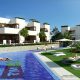 Secreto de La Zenia by Mediter Real Estate