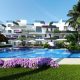 Muna Spa Resort in Los Dolses, Villamartin by Mediter Real Estate