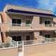 2 bedrooms apartments vista azul spa in los altos punta prima orihuela costa near the beach amenities by mediter real estate