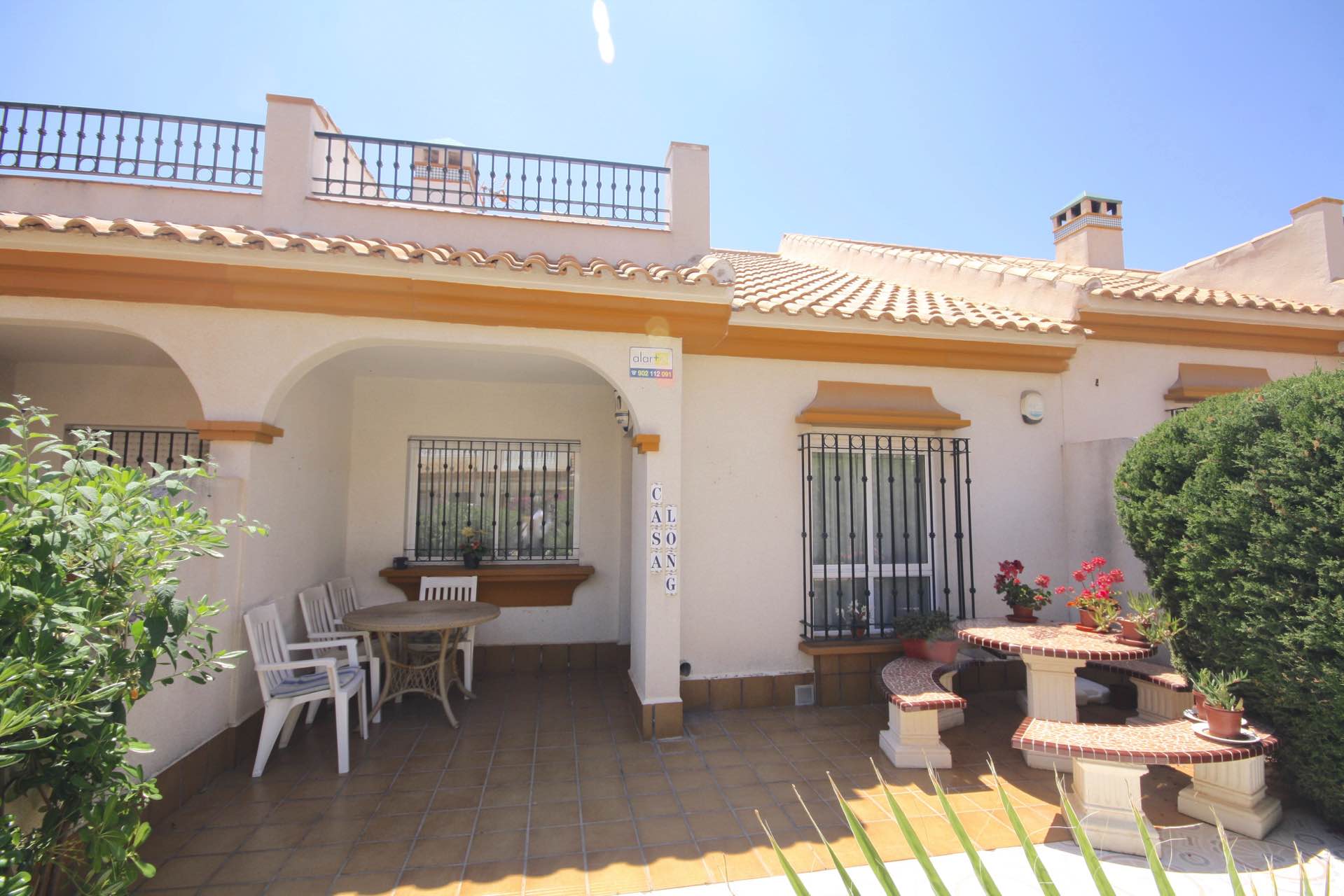 2-bedrooms-townhouse-in-aguamarina-cabo-roig-by-mediter-real-estate21 ...