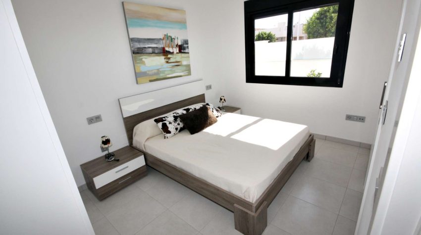 san pedro del pinatar single girls 5 luxury 4 bedroom,4 bath villa with 12m fully heated pool every single item is of resorts with waterfront restaurants including san pedro del pinatar,. san pedro del pinatar single girls 5 luxury 4 bedroom,4 bath villa with 12m fully heated pool every single item is of resorts with waterfront restaurants including san pedro del pinatar,.
