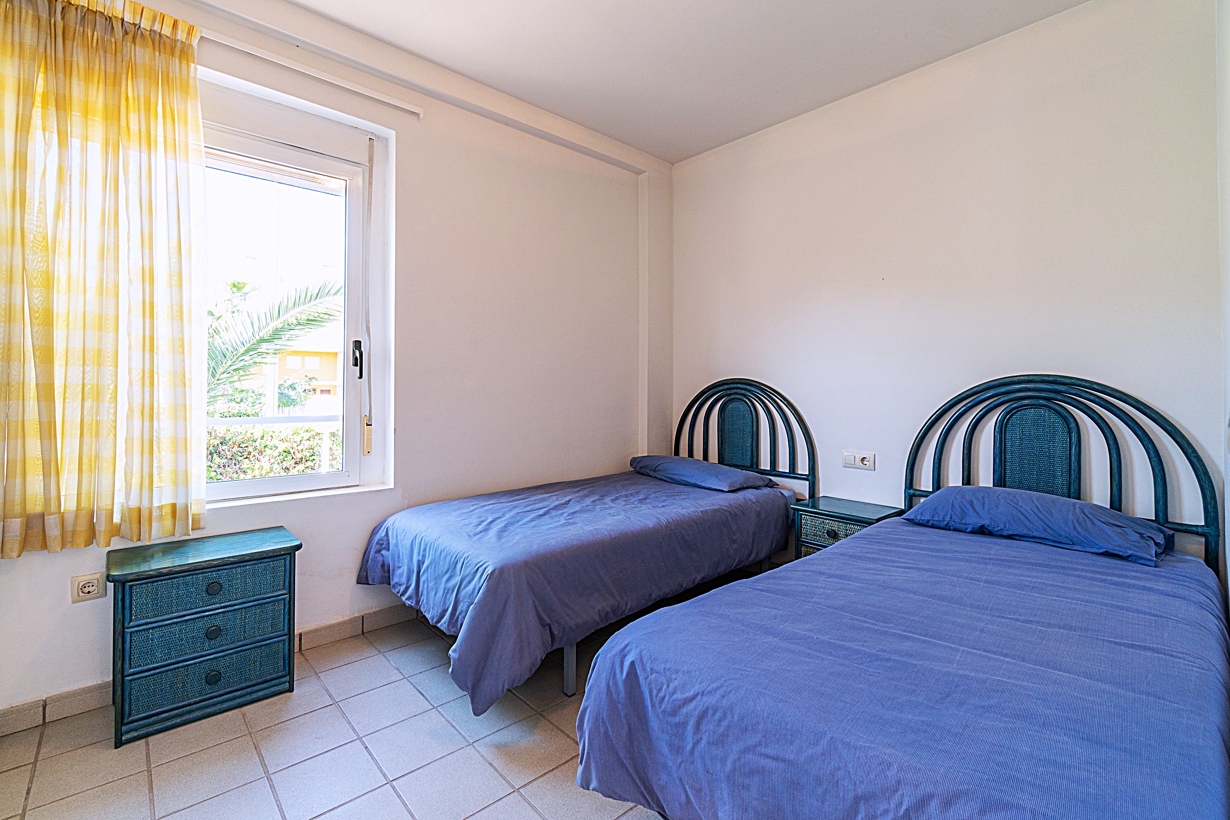 2 bedroom apartment in Las Terrazas - Playa Flamenca | Quality Spanish  Properties since 1999